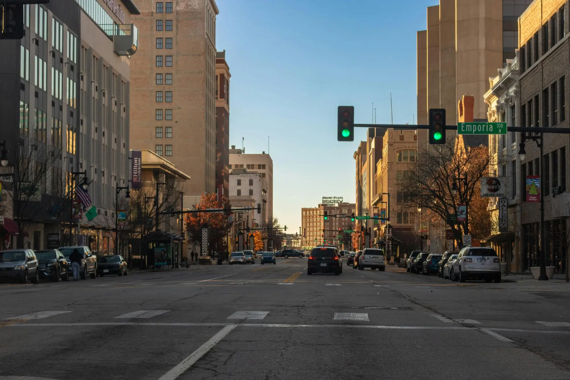 How Often Should a Landlord Inspect Rental Property in Wichita, KS?